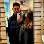  ,   , 22 ,   ,   , c , 