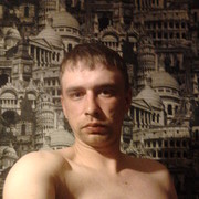 ���������� ����, ���� ������� ������, 35 ���, ������������ ��� ������