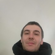 ���������� �������, ���� ������� ������, 37 ���, ������������ ��� ������, ����� � ���������, c�������� ���������