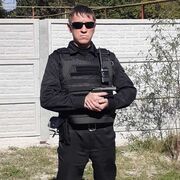  ,   , 53 ,   c 