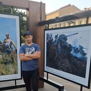 ���������� ��������, ���� ������� ���������, 33 ����, ������������ ��� ������, ����� � ���������, c�������� ���������, ���������