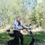 ������ ���� � ���