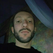 ���������� �����, ���� ������� ������, 33 ����, ������������ ��� ������, ����� � ���������, c�������� ���������, ���������