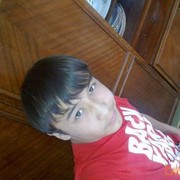 ,   , 31 ,   