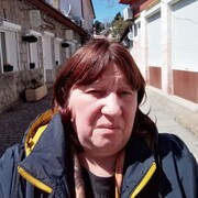  ,   , 54 ,   c , 