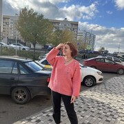  -,   , 23 ,   c 