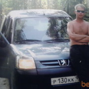  ,   DIMON_96rus, 46 ,   ,   , c 