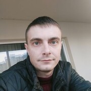 ���������� ���������, ���� ������� �����, 32 ����, ������������ ��� ������, ����� � ���������, c�������� ���������, ���������