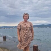 ���������� �������, ���� ������� �����, 63 ����, ������������ ��� ���������