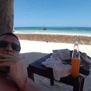  ,   Aleks, 49 ,   ,   , c 