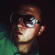  ,   Aleks1221, 36 ,   