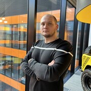 ���������� ������, ���� ������� ������, 29 ���, ������������ ��� ������, ����� � ���������