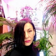 ���������� �����-���������, ���� ������� �����, 52 ����, ������������ ��� ������, ����� � ���������, ���������