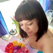 ���������� �����������, ���� ������� ������, 40 ���, ������������ ��� ������, ����� � ���������, c�������� ���������