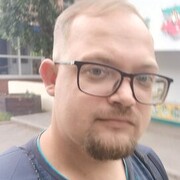  ,  , 27