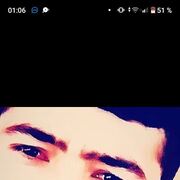 ���������� ����, ������ Roma, 24