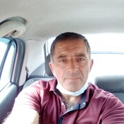  ,   , 50 ,   ,   , c 