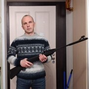  ,   , 52 ,   