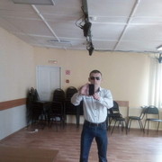  ,   , 38 ,   ,   , c 