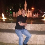 ���������� �����, ���� ������� Anton, 36 ���, ������������ ��� ������, ����� � ���������, c�������� ���������, ���������