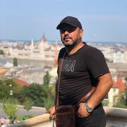  Ahaus,   Zoran, 38 ,     , c 