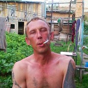  ,   Schmel, 49 ,  