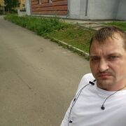  ,   , 43 ,   ,   , c , 