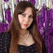 ���������� ������-��-���, ������� ������, 35