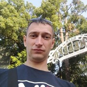  ,  , 36