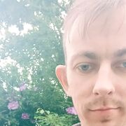  --,   , 42 ,     , 