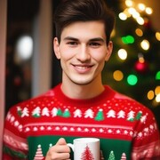  ,   Davik, 24 ,   ,   