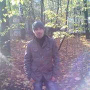 ���������� ������, ���� ������� ������, 42 ����, ������������ ��� ����� � ���������, c�������� ���������