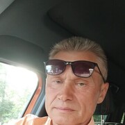  ,   , 55 ,     , c 