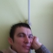 ,   , 36 ,   ,   , c 