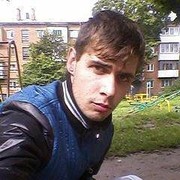  ,   ˸, 33 ,   ,   , c 