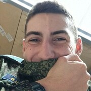 ���������� ���������, ���� ����� ������, 23 ����, ������������ ��� ������, ����� � ���������