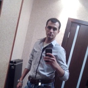  ,   , 34 ,   ,   , c 