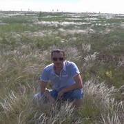 ���������� ������, ���� ������� ���������, 55 ���, ������������ ��� ������, ����� � ���������, c�������� ���������