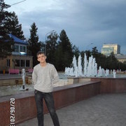  ,   , 31 ,   ,   , c , 