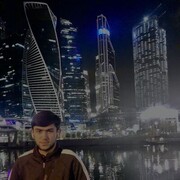  ,   , 22 ,     , c 