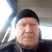  ,   , 63 ,   c 