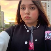 -, 