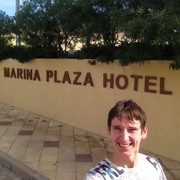 ���������� ������, ���� ������� �����, 36 ���, ������������ ��� ����� � ���������, c�������� ���������