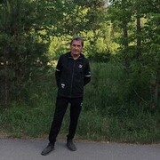 ���������� �����, ���� ������� ������, 67 ���, ������������ ��� ����� � ���������, c�������� ���������