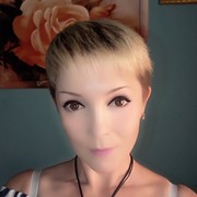  ,   Sunny, 42 ,   ,   , c 