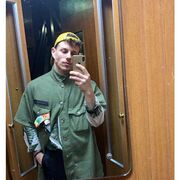 ���������� �������, ���� ������� �����, 32 ����, ������������ ��� ������, ����� � ���������, c�������� ���������, ���������