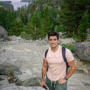 ���������� ������, ���� ������� Donald, 39 ���, ������������ ��� ������, ����� � ���������