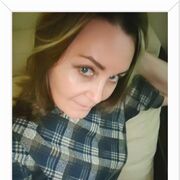 ���������� ������, ���� ������� ����, 53 ����, ������������ ��� ����� � ���������, c�������� ���������, ���������