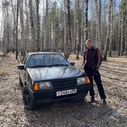 ���������� ������, ���� ����� �����, 24 ����, ������������ ��� ������, ����� � ���������