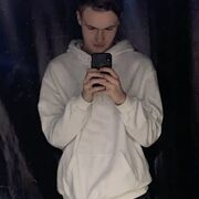  ,   , 21 ,   ,   , c 